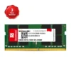 Simmtronics 16GB DDR4 3200MHz Laptop RAM high speed performance