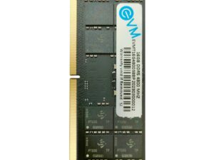 EVM 16GB DDR5 5600MHz Laptop RAM