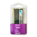 EVM 16GB DDR5 Laptop RAM 4800MHz SODIMM
