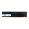 EVM 16GB DDR5 Desktop RAM 6000MHz UDIMM