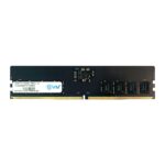 EVM 16GB DDR5 Desktop RAM 6000MHz UDIMM