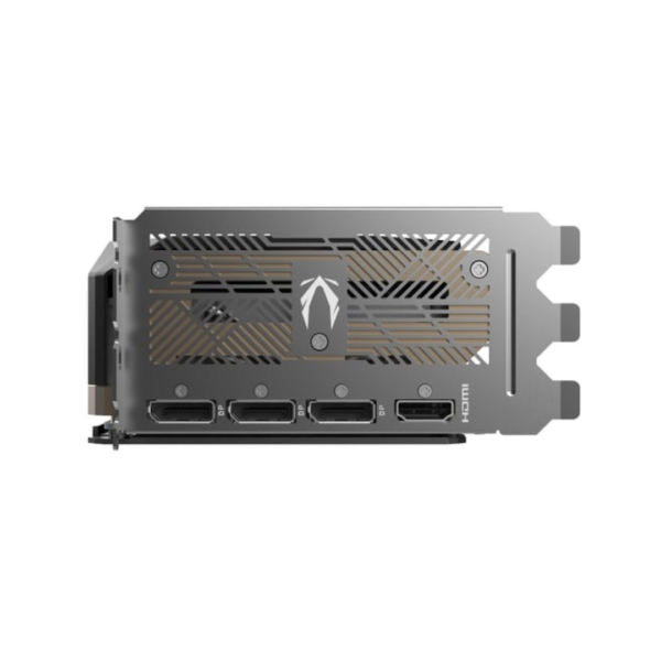 Zotac RTX 5080 Solid Core 16GB for 4K gaming