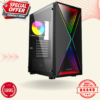 Ant Esports Infinity X ATX Mid Tower Case in india