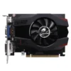 Colorful GT 730 4GB DDR3 Graphics Card for Desktop PC