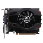 Colorful GT 730 4GB DDR3 Graphics Card for Desktop PC