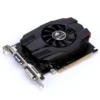 Colorful GeForce GT730 4GB DDR3 GPU for Basic Display