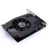 Colorful NVIDIA GT 730 4GB DDR3 GPU for Office PC