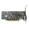 ZOTAC GT1030 2GB GDDR5 Graphics Card for Home and Office PC