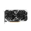 GALAX RTX 3050 6GB GDDR6 1-Click OC Gaming GPU