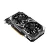 GALAX GeForce RTX 3050 6GB GPU with 1-Click OC