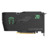 Nvidia RTX 3050 ECO Zotac 8GB GDDR6 graphics card