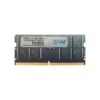 Laptop RAM 32GB DDR5 5600MHz EVM Memory Upgrade