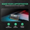 EVM DDR5 32GB 5600MHz Notebook RAM