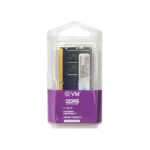 32GB DDR5 5600MHz Laptop Memory EVM