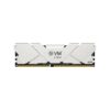 EVM 32GB DDR5 5600MHz RAM for Gaming & Workstation PC