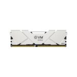 EVM 32GB DDR5 5600MHz RAM for Gaming & Workstation PC