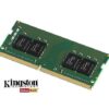 8GB DDR4 3200MHz SODIMM RAM for Laptop Gaming & Multitasking