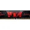 8GB DDR4 3200MHz RAM for Gaming PC by G.Skill Aegis