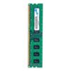 4GB DDR3 EVM 1600MHz RAM for improved system performance