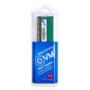 EVM 4GB DDR4 2666MHz Desktop RAM Memory Module