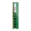4GB DDR4 3200MHz RAM Compatible with Intel & AMD Systems