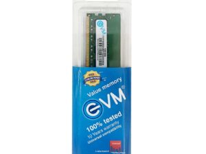 EVM 4GB DDR4 3200MHz Desktop RAM
