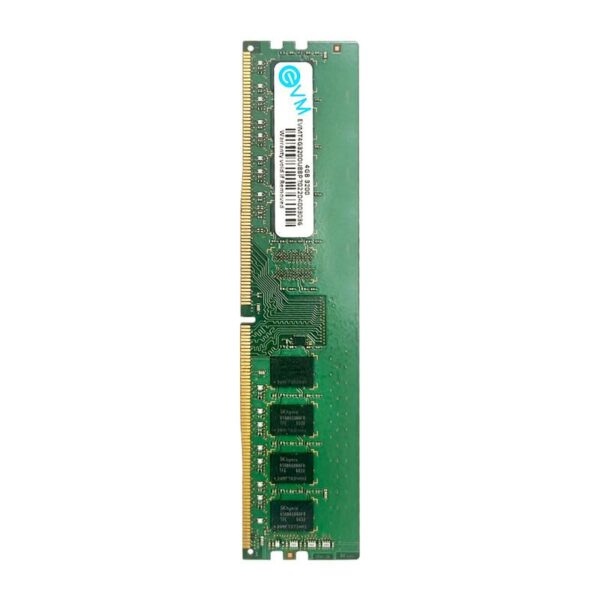 4GB DDR4 3200MHz RAM Compatible with Intel & AMD Systems