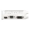 MSI GeForce GT730 4GB DDR3 Budget Desktop GPU