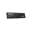 Buy G.Skill Ripjaws S5 16GB DDR5 5200MHz CL40 RAM online India