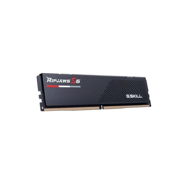 Buy G.Skill Ripjaws S5 16GB DDR5 5200MHz CL40 RAM online India