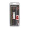 G.Skill Aegis 8GB DDR4 3200MHz Memory for Fast Performance