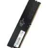 HP DDR5 16GB 4800MHz DIMM RAM for desktop PC upgrade