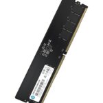 HP DDR5 16GB 4800MHz DIMM RAM for desktop PC upgrade