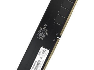 HP DDR5 16GB 4800MHz DIMM RAM for desktop PC upgrade