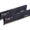 G.Skill Flare X5 DDR5 6000MHz 64GB CL36 memory kit