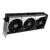 INNO3D GeForce RTX5090 X3 OC 32GB Desktop Graphics Card