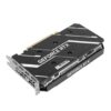 GALAX GeForce RTX3050 EX Series 6GB Graphics Card