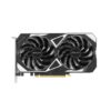 GALAX GeForce RTX3050 EX 6GB Desktop Graphics Card
