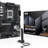 X870-PLUS GAMING TUF WIFI DDR5 at Padamshree infotech