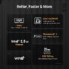 Z890 MPLUS WIFI ASUS MB Online