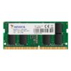 ADATA DDR4 3200MHz 8GB Notebook RAM Module