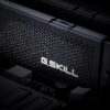 G.Skill Flare X5 32GBx2 DDR5 6000MHz CL36 high speed RAM