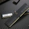 HP 16GB DDR5 4800MHz desktop RAM module high speed memory