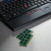 4GB DDR4 3200MHz High Performance Desktop RAM Module