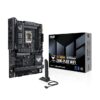 Z890 MPLUS WIFI ASUS MB At Padamshre Infotech