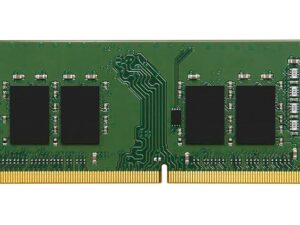 4GB DDR4 3200MHz Desktop RAM High Speed Memory