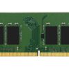 4GB DDR4 3200MHz RAM for Desktop PC Gaming & Office