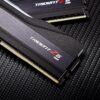 Buy G.Skill Trident Z 32GB DDR5 7200MHz CL34 RAM online India