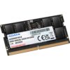 ADATA 16GB DDR5 5600 Laptop RAM High Speed Memory