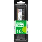 ADATA 16GB DDR5 5600MHz Laptop Memory Module